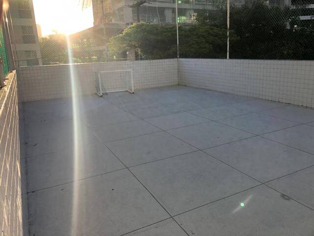Apartamento para Venda em João Pessoa - 4