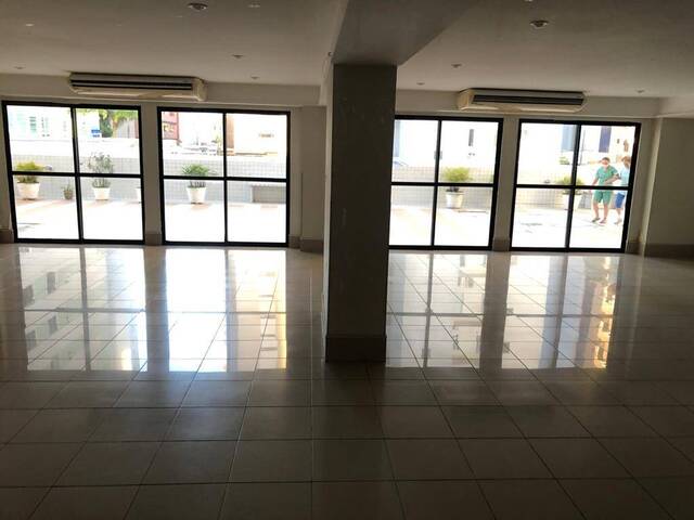 Apartamento para Venda em João Pessoa - 3