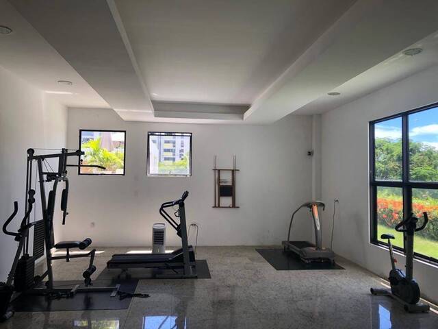 Apartamento para Venda em João Pessoa - 5