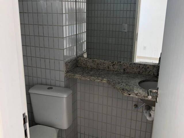 Sala para Locação em João Pessoa - 3
