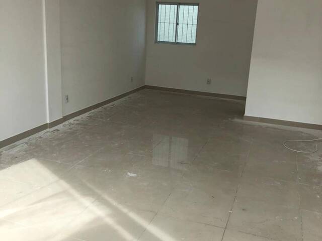 Sala para Locação em João Pessoa - 2