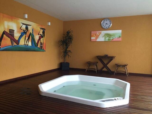 Apartamento para Locação em João Pessoa - 4
