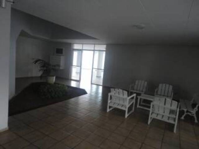 Apartamento para Venda em João Pessoa - 2
