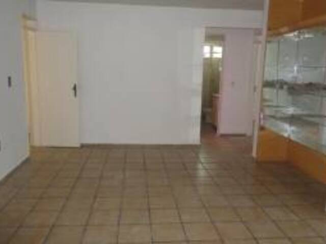 Apartamento para Venda em João Pessoa - 4