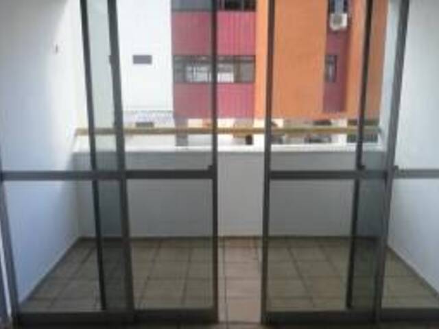 Apartamento para Venda em João Pessoa - 5