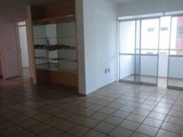 Apartamento para Venda em João Pessoa - 3