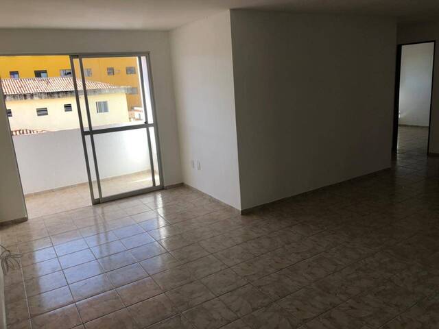 Apartamento para Locação em João Pessoa - 4