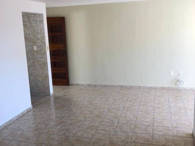 #678 - Apartamento para Locação em João Pessoa - PB - 2