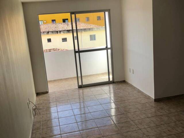 Apartamento para Locação em João Pessoa - 5
