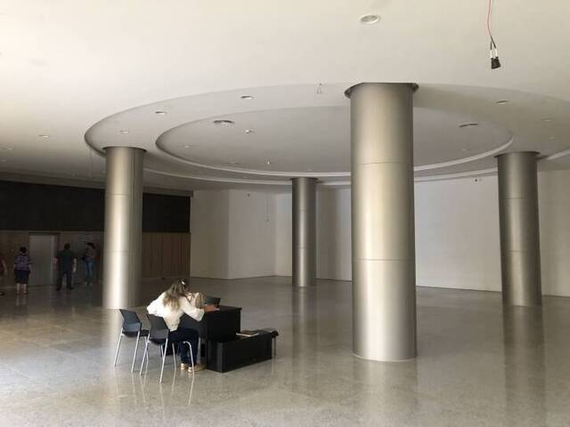 Sala para Locação em João Pessoa - 2