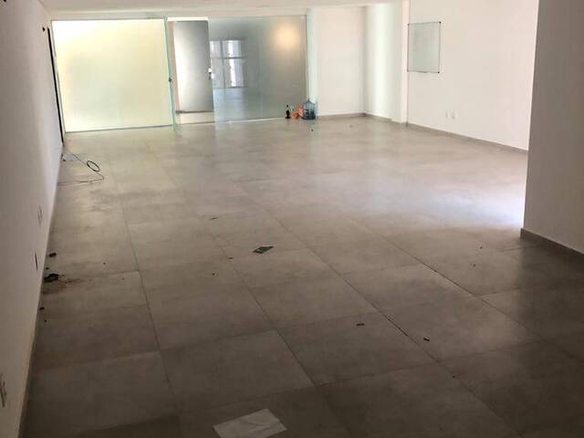 Sala para Locação em João Pessoa - 3