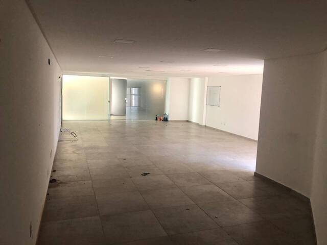 Sala para Locação em João Pessoa - 4