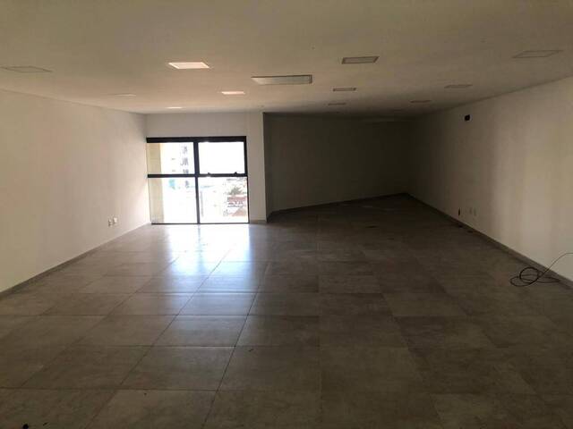 Sala para Locação em João Pessoa - 5