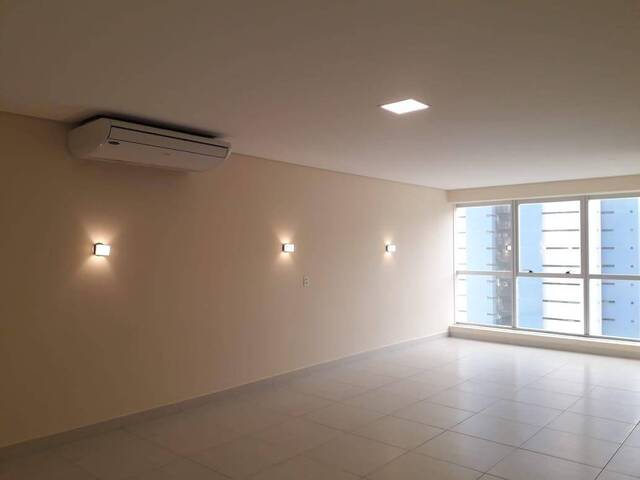 Sala para Venda em João Pessoa - 4
