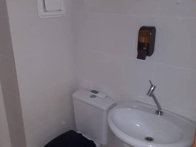 Sala para Venda em João Pessoa - 5