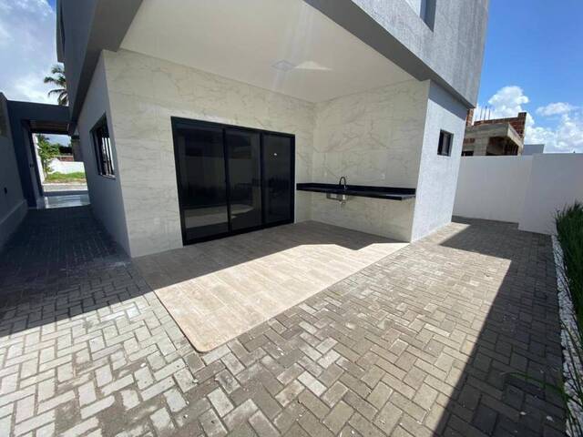 Casa para Venda em João Pessoa - 2