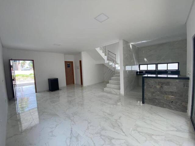 Casa para Venda em João Pessoa - 3