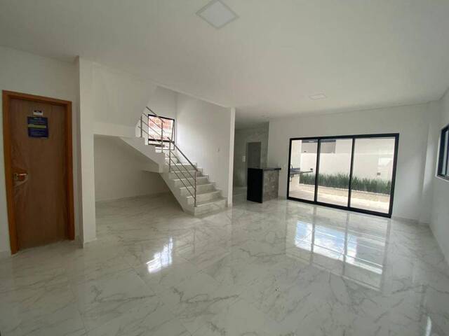 Casa para Venda em João Pessoa - 4
