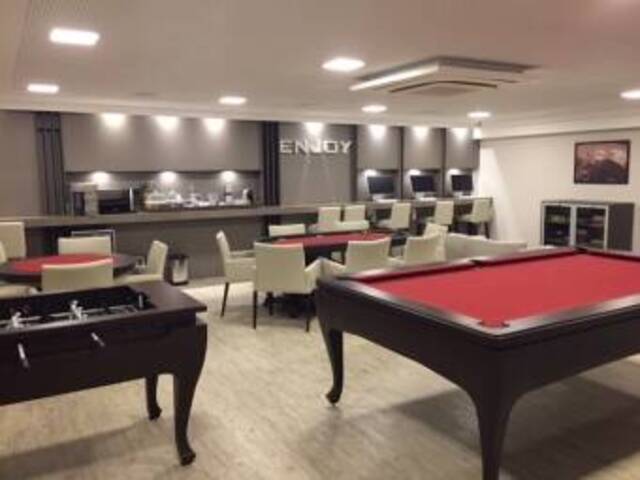 Apartamento para Locação em João Pessoa - 5