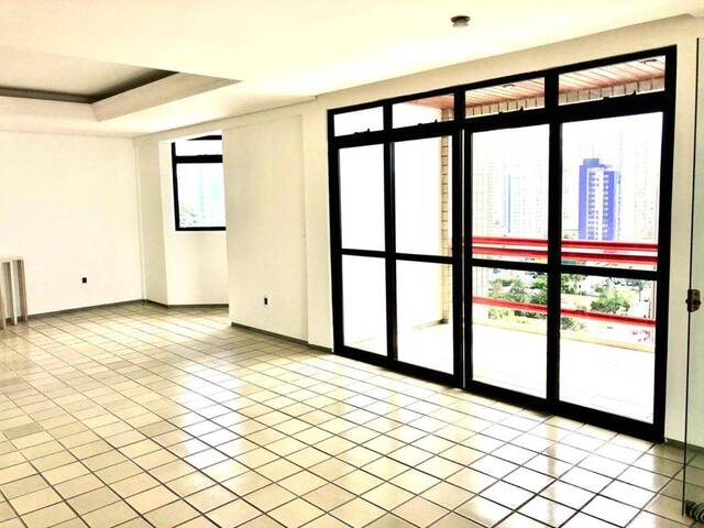 Apartamento para Venda em João Pessoa - 5