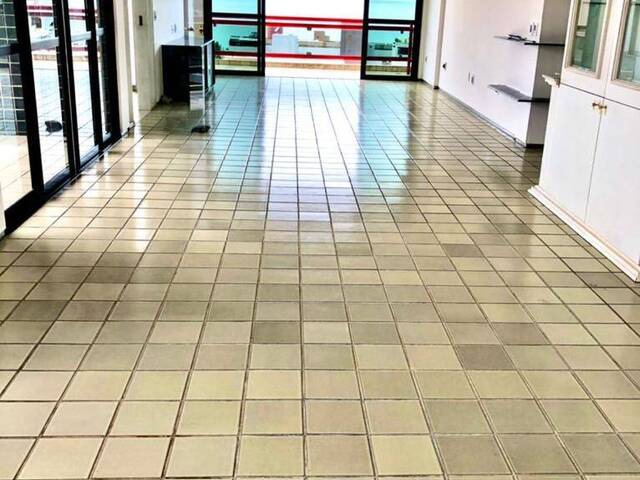 Apartamento para Venda em João Pessoa - 4