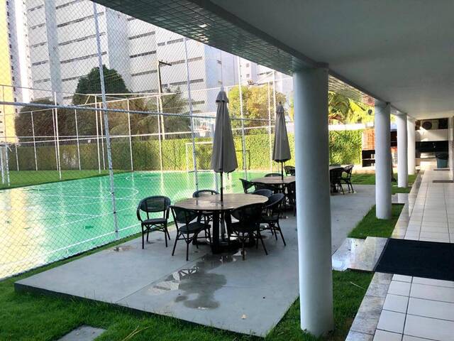 Apartamento para Venda em João Pessoa - 5