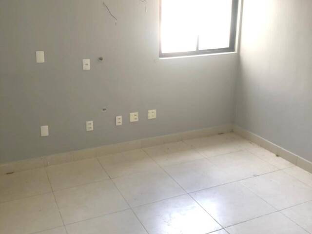 Sala para Locação em João Pessoa - 5
