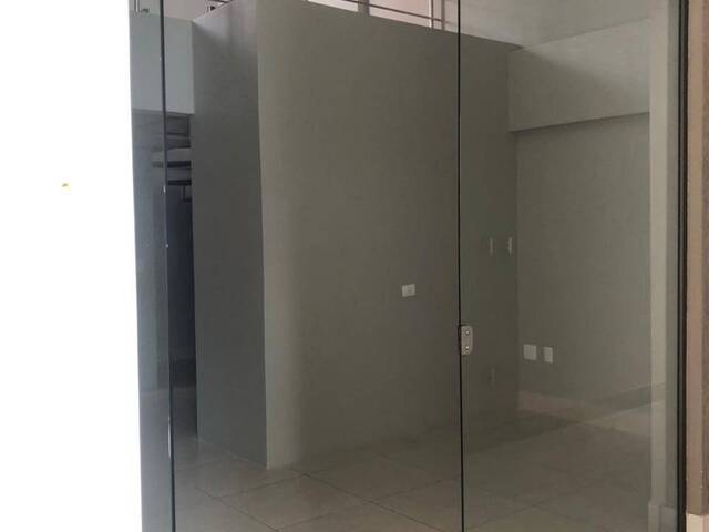 Sala para Locação em João Pessoa - 4