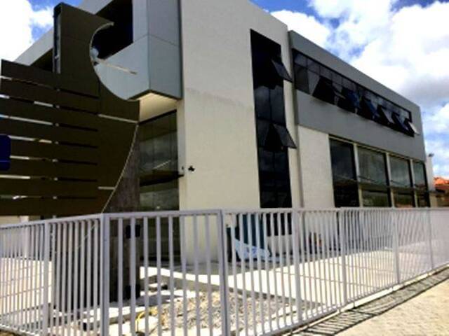 #848 - Sala para Locação em João Pessoa - PB - 1