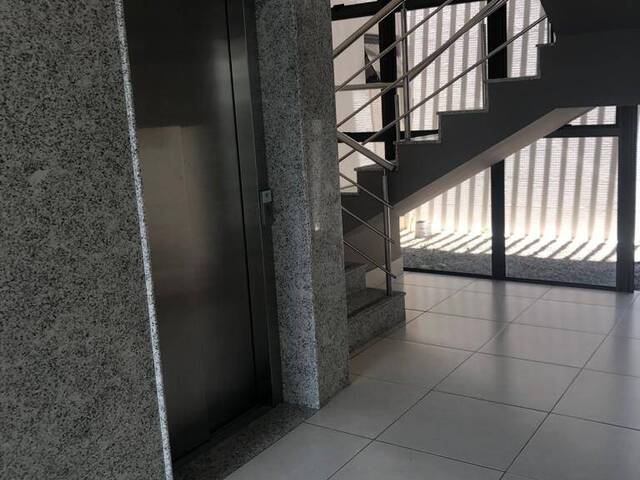 #848 - Sala para Locação em João Pessoa - PB - 3