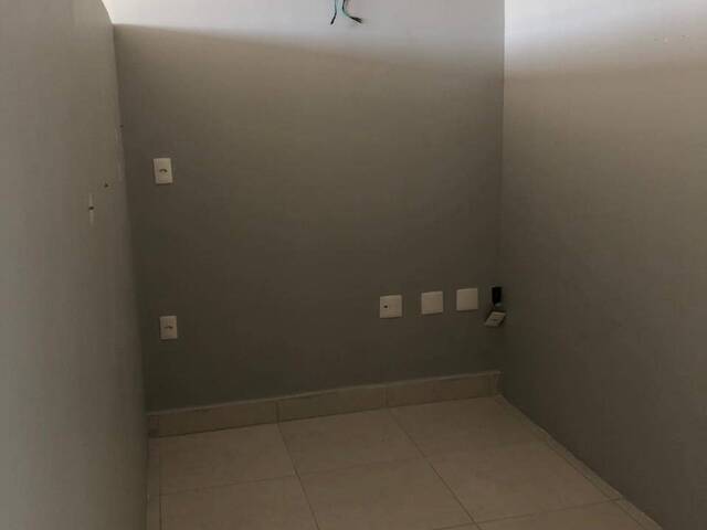 Sala para Locação em João Pessoa - 5