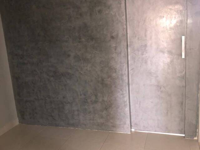 Sala para Locação em João Pessoa - 4