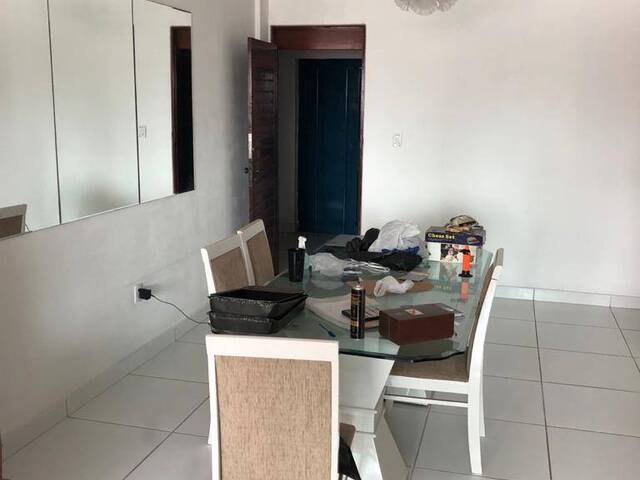 Apartamento para Venda em João Pessoa - 3