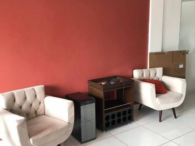 Apartamento para Venda em João Pessoa - 4
