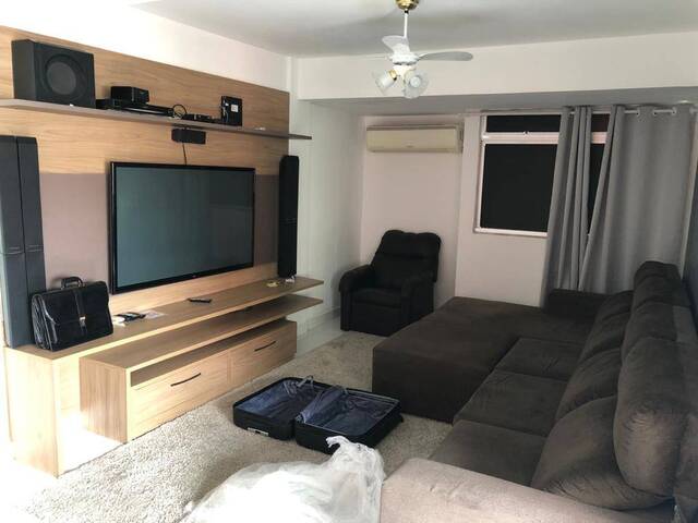 Apartamento para Venda em João Pessoa - 2