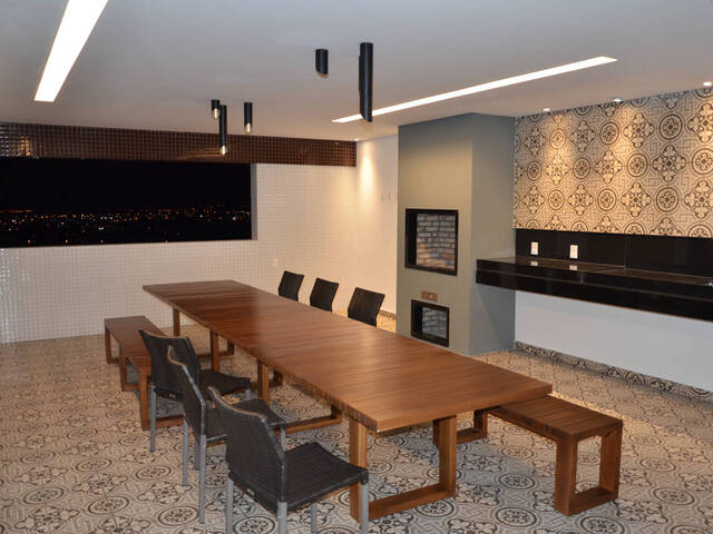 Apartamento para Venda em João Pessoa - 4