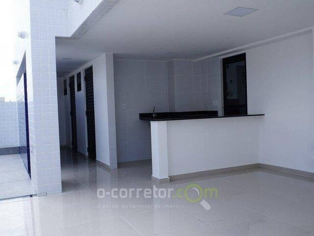 Apartamento para Venda em João Pessoa - 3