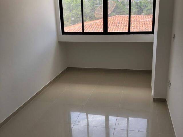 Apartamento para Venda em João Pessoa - 4