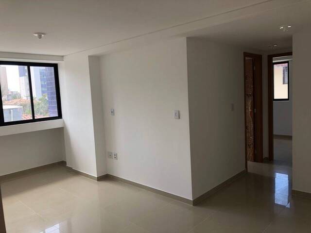 Apartamento para Venda em João Pessoa - 5