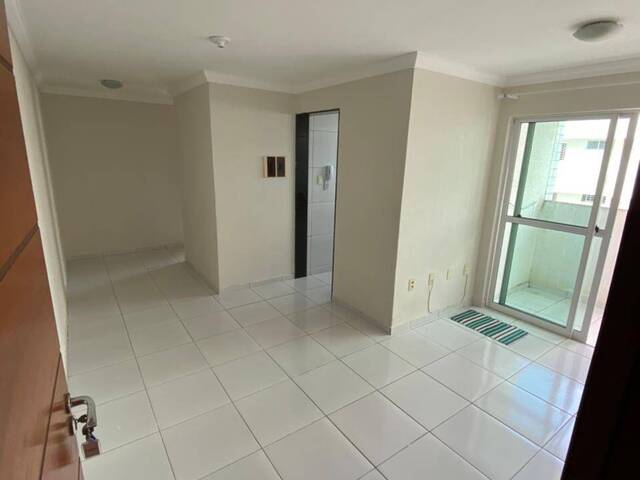 Apartamento para Venda em João Pessoa - 2