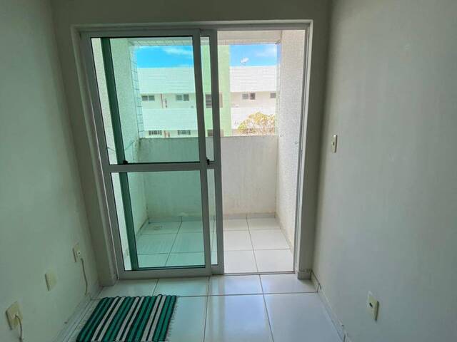 Apartamento para Venda em João Pessoa - 4