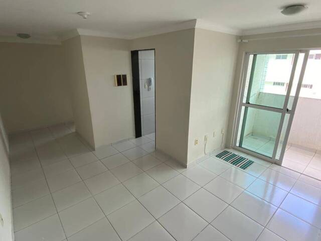 Apartamento para Venda em João Pessoa - 3