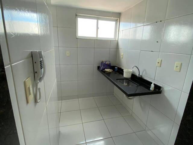 Apartamento para Venda em João Pessoa - 5