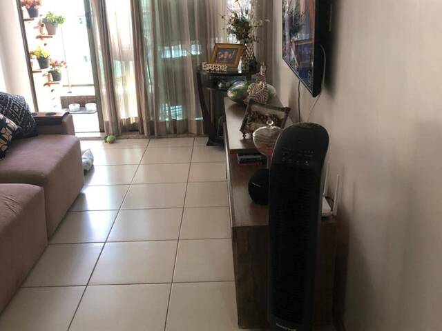 Apartamento para Venda em João Pessoa - 5