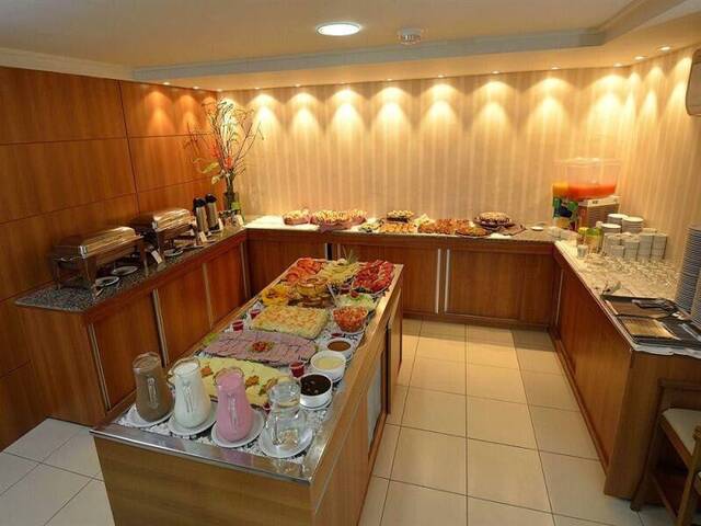 Apartamento para Venda em João Pessoa - 5