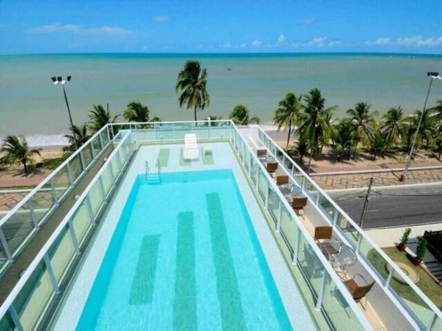 Apartamento para Venda em João Pessoa - 2