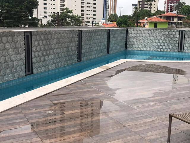 Apartamento para Venda em João Pessoa - 2