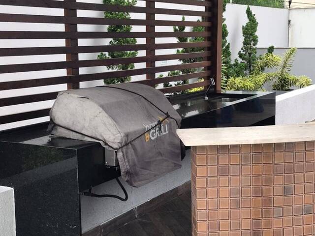 Apartamento para Venda em João Pessoa - 4