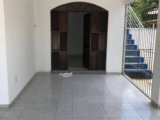 Casa para Locação em João Pessoa - 5