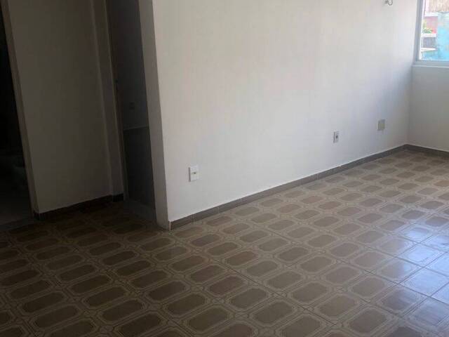 Apartamento para Venda em João Pessoa - 4